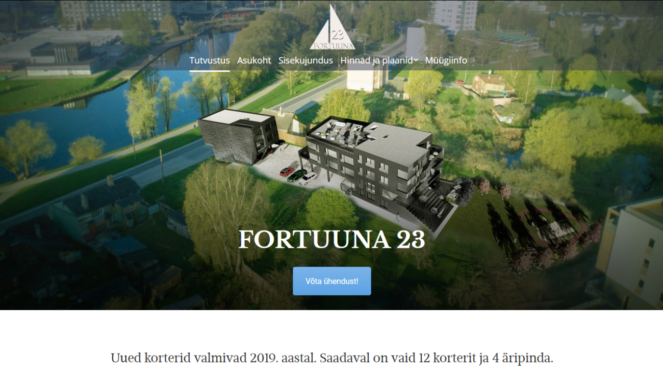 Fortuuna23